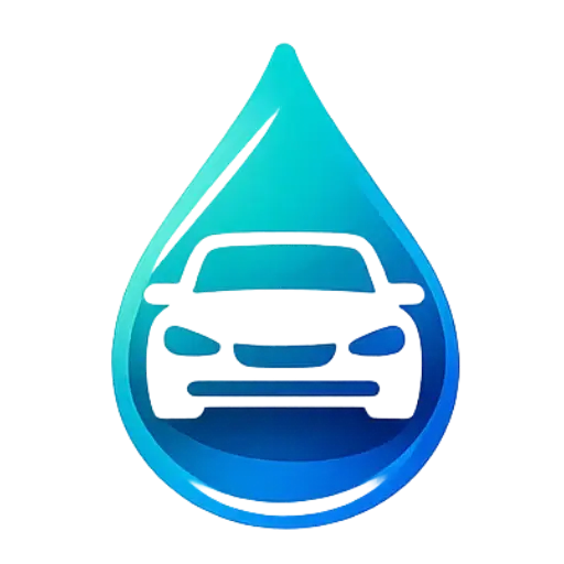 Lavage auto à domicile La Berthenoux